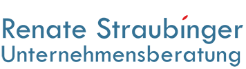 Beratung Straubinger